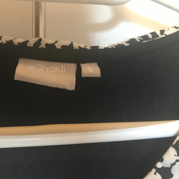 🐇Bunny Dress Fully Lined! - Picture 6 of 6